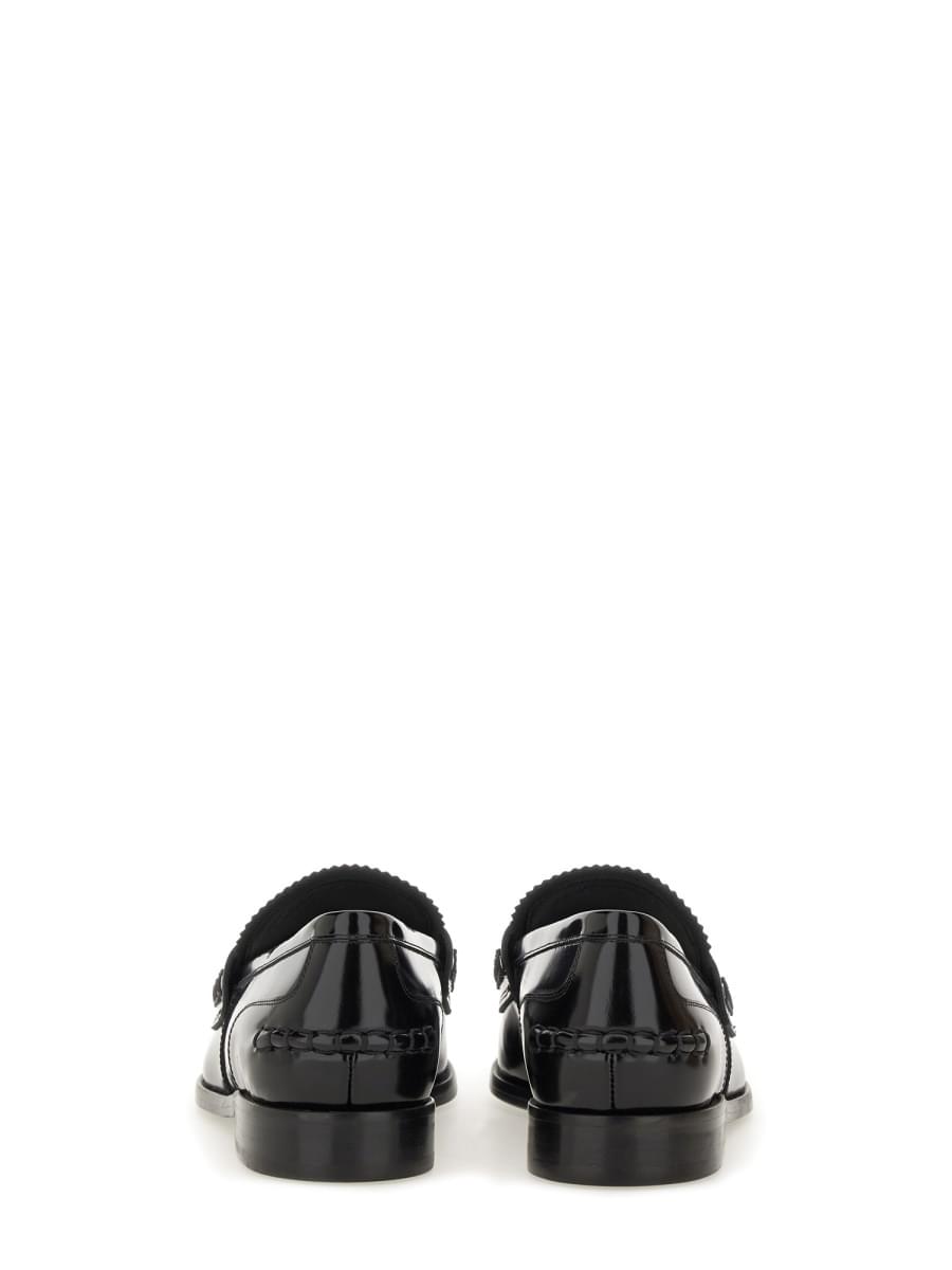 Alexander Wang Women Moccasin "Carter" DestGlow