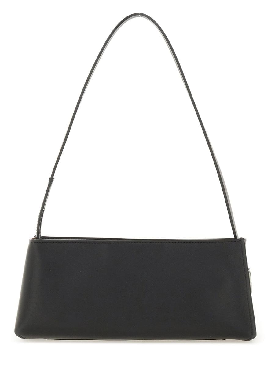 Marni Women Baguette "Museum" Bag DestGlow