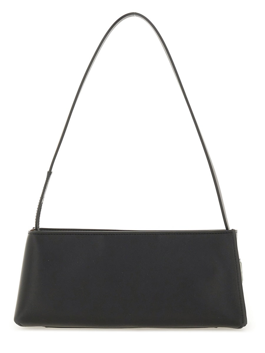 Marni Women Baguette "Museum" Bag by Luosophy
