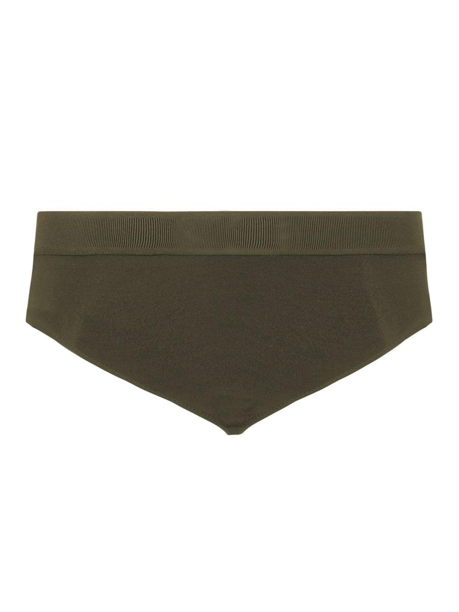 Tom Ford Women "Boy Signature" Culottes DestGlow