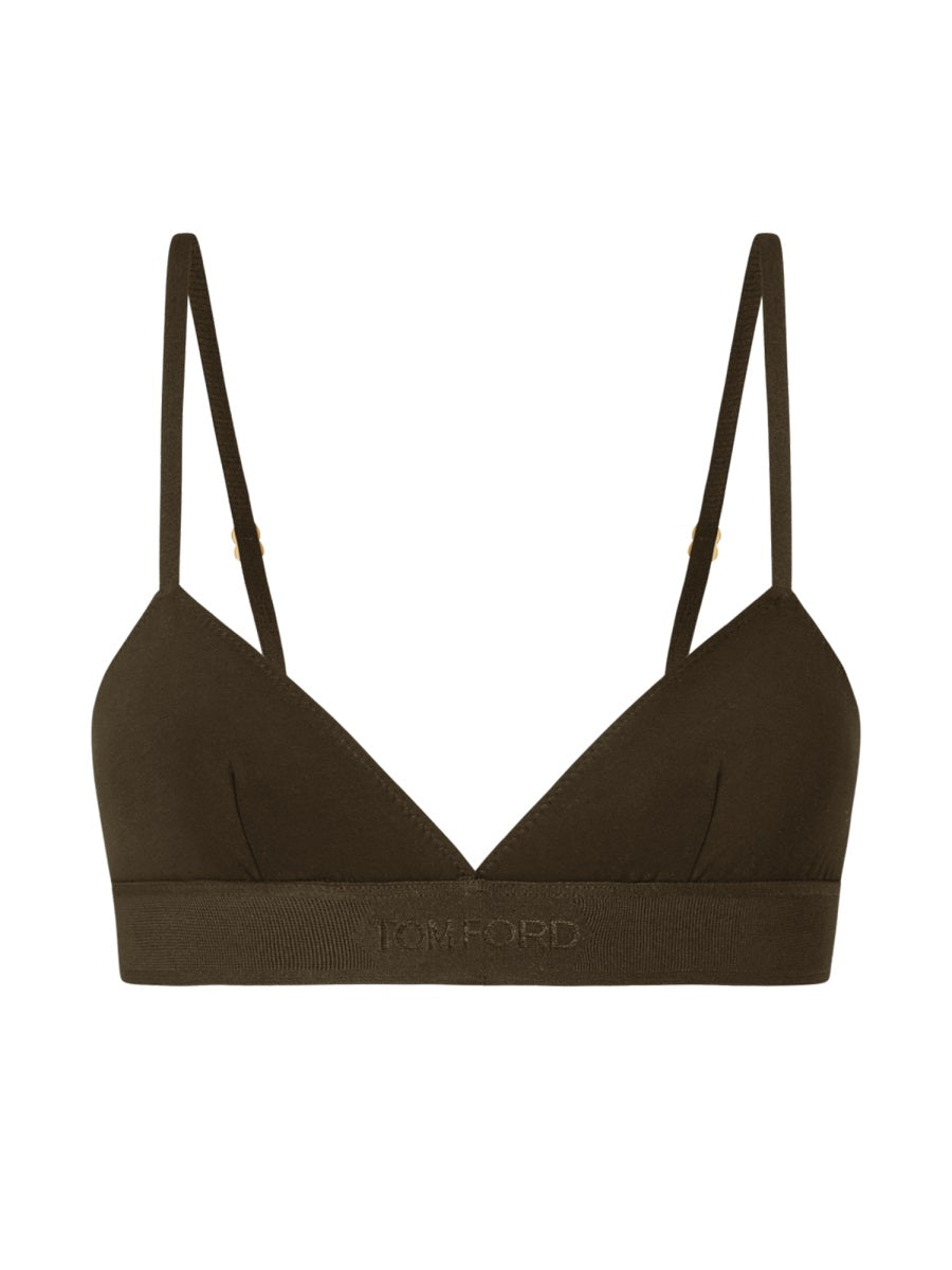 Tom Ford Women Bra "Signature" by Luosophy