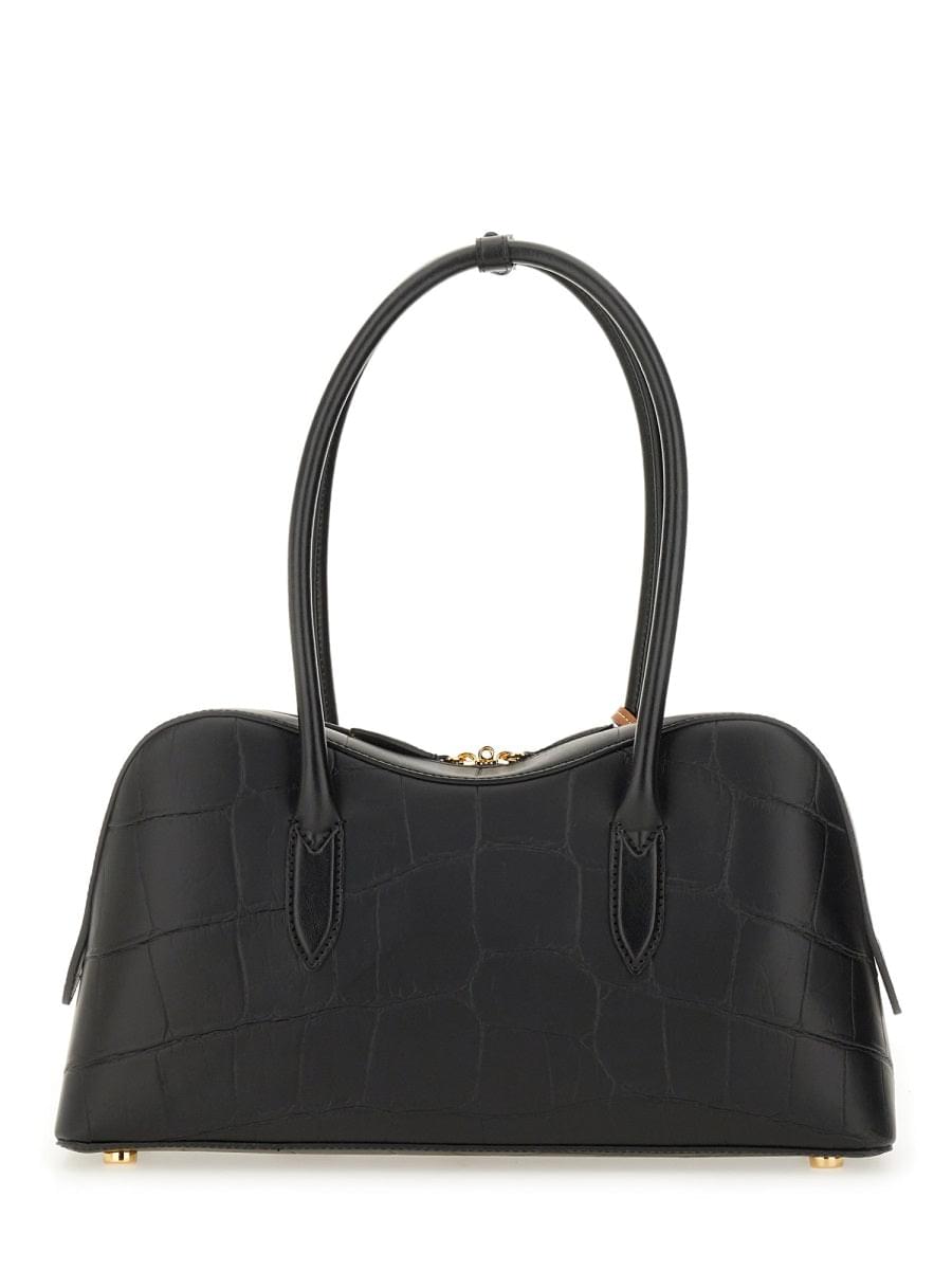 Stella Mccartney Women Shoulder Bag "Ryder" Medium DestGlow