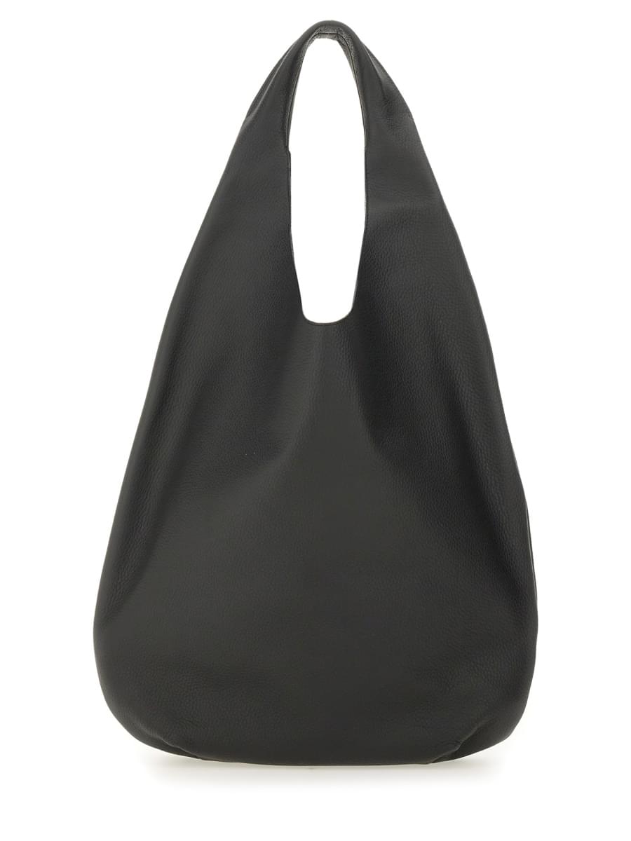 A.P.C. Women "Le Neige" Bag DestGlow