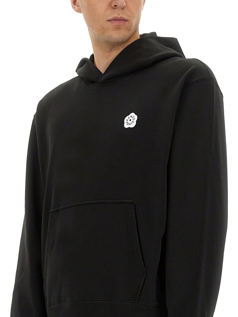 Kenzo Men Hoodie DestGlow
