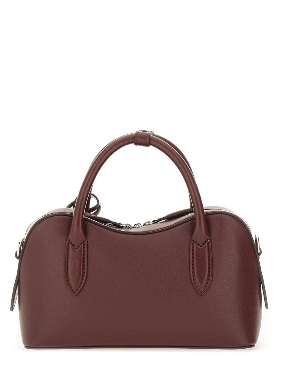 Stella Mccartney Women Shoulder Bag "Ryder" DestGlow