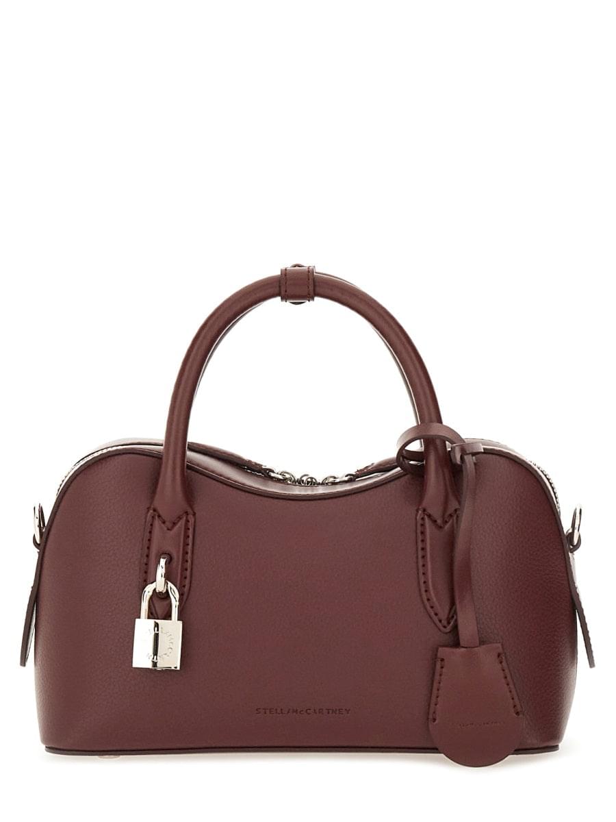 Stella Mccartney Women Shoulder Bag "Ryder" DestGlow