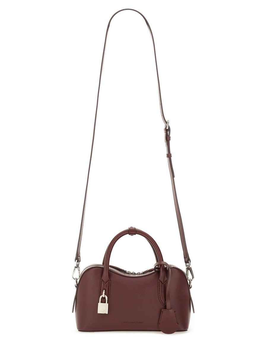 Stella Mccartney Women Shoulder Bag "Ryder" DestGlow