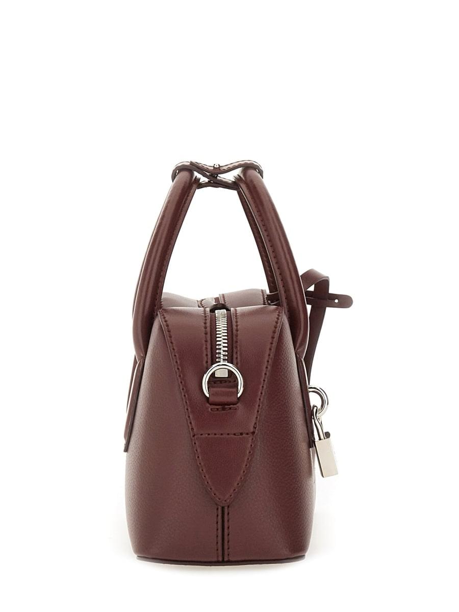 Stella Mccartney Women Shoulder Bag "Ryder" DestGlow