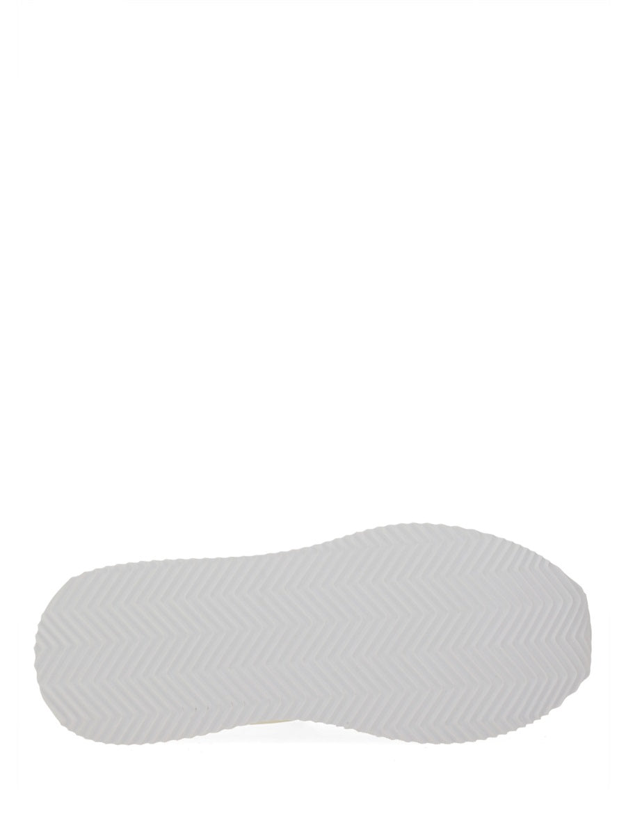 Dolce & Gabbana Women "Dg Cushion" Sneaker DestGlow