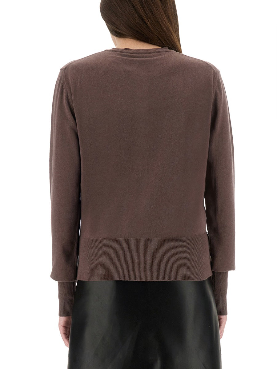 Vivienne Westwood Women Cardigan "Bea"
