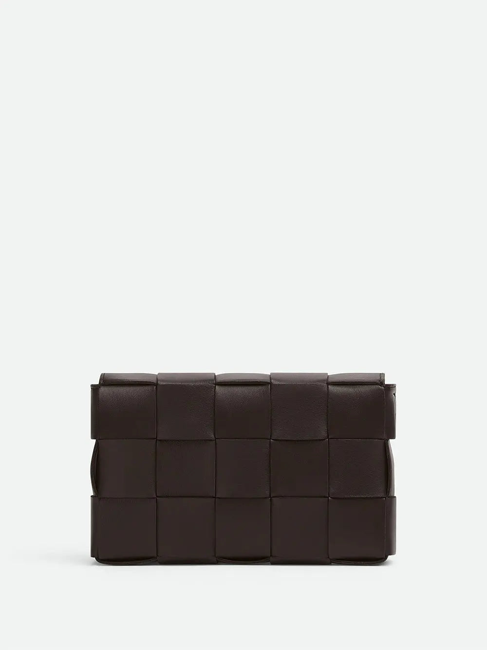 Bottega Veneta Women Cassette Bag