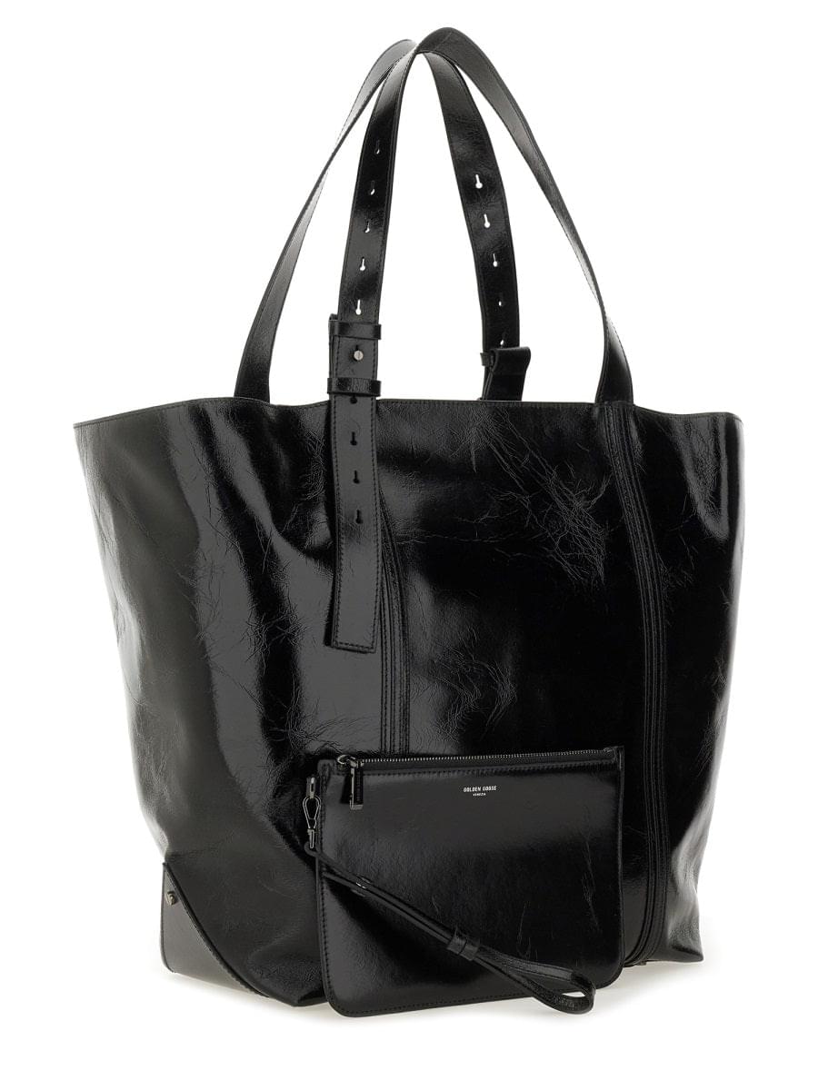 Golden Goose Women Tote Bag DestGlow