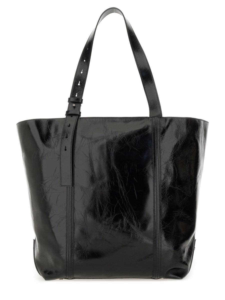 Golden Goose Women Tote Bag DestGlow