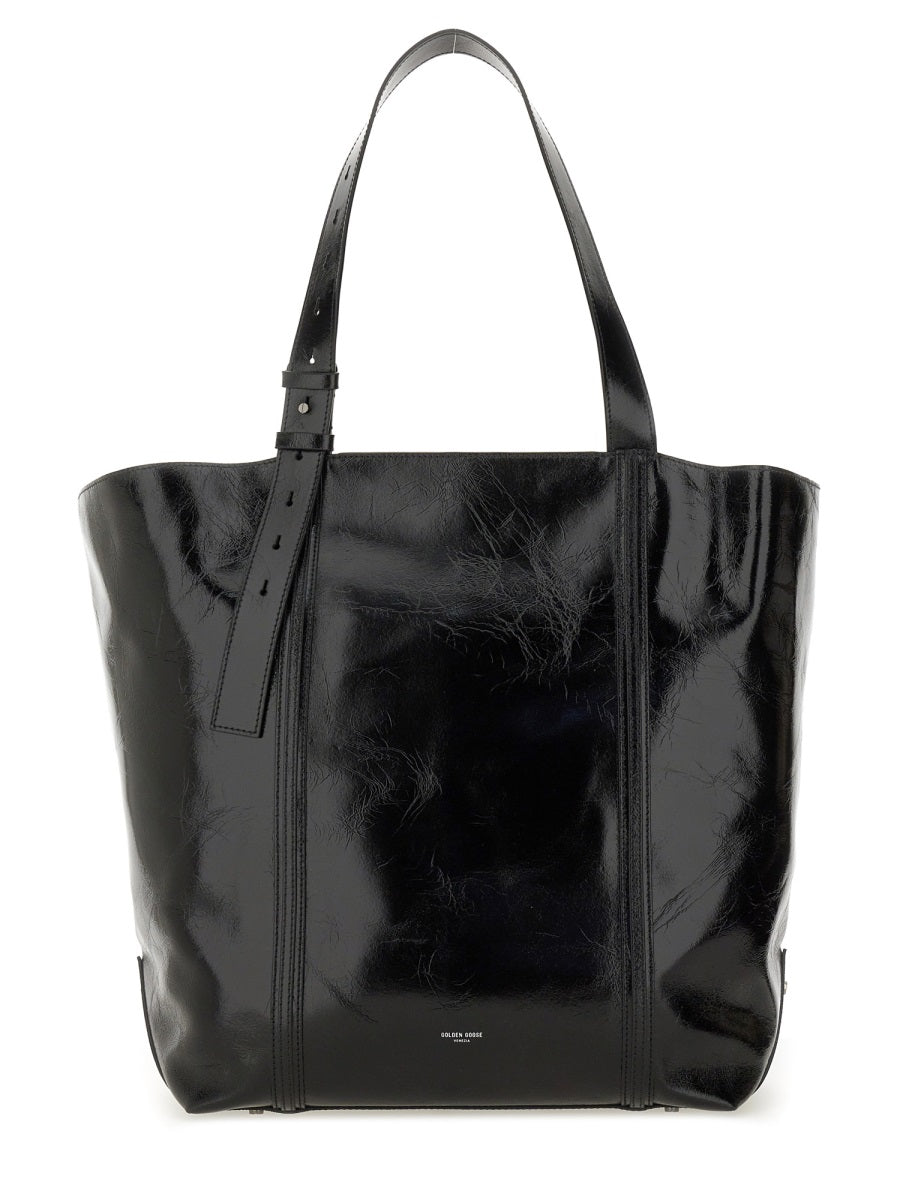Golden Goose Women Tote Bag DestGlow