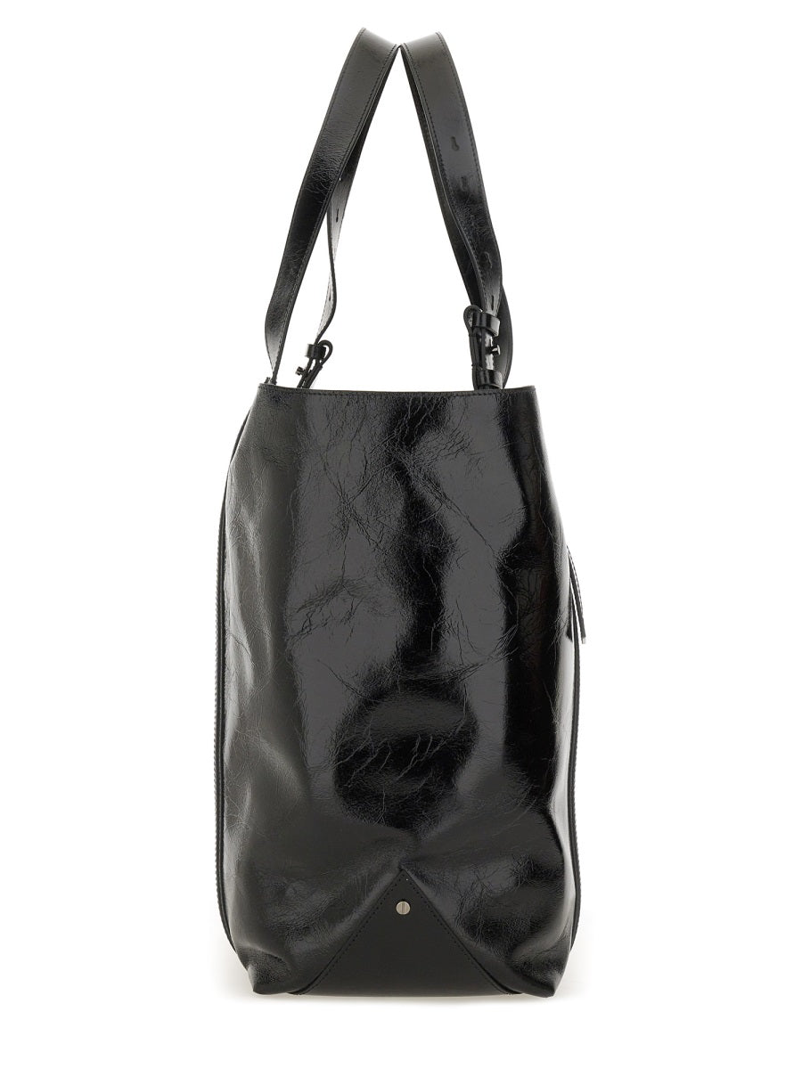 Golden Goose Women Tote Bag DestGlow