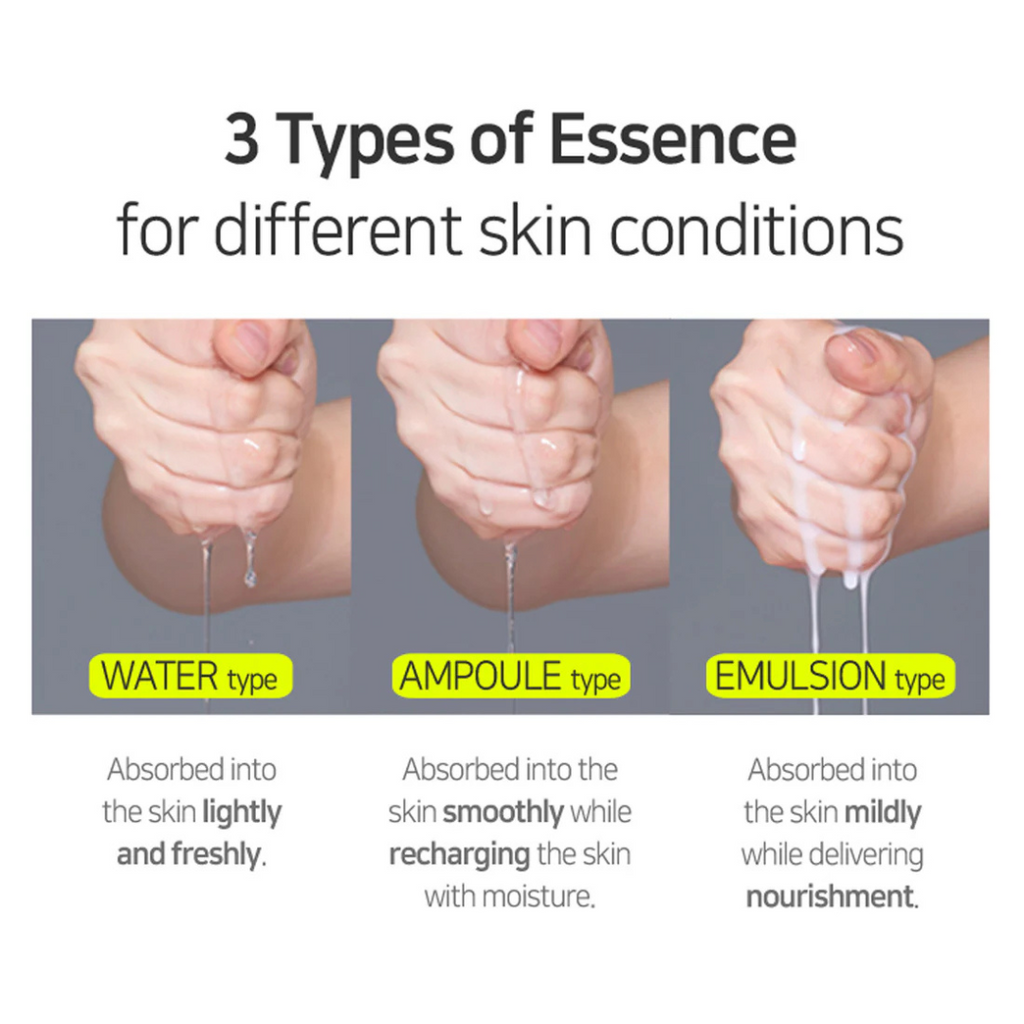 ETUDE Ceramide Mask by AsiaBeautyMall