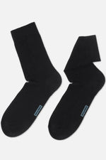 Conte Cotton Classic Diwari 3Dsocks