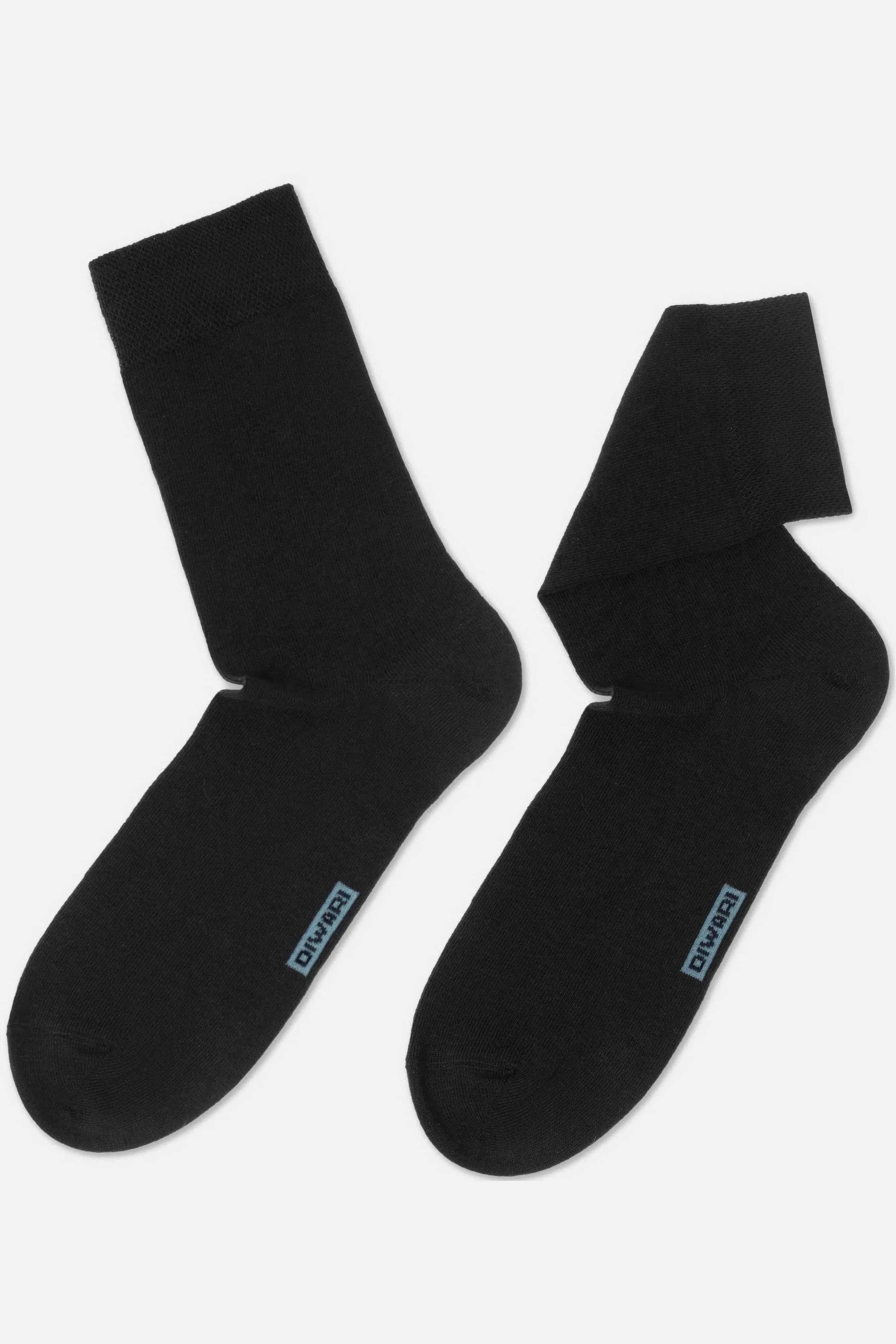 Conte Cotton Classic Diwari 3Dsocks