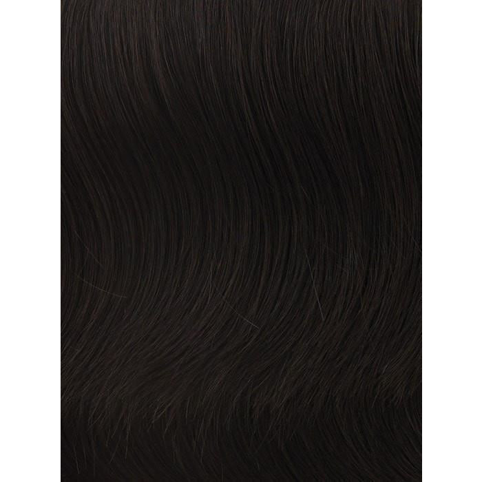 Hairdo 12" Simply Wavy Clip-On Pony