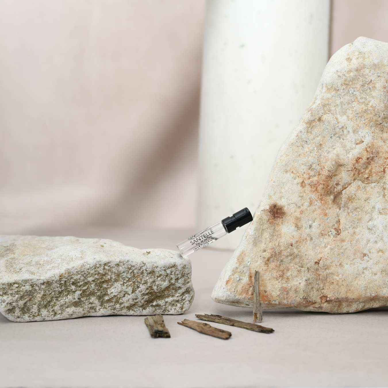 Dr. Althea Natural Radiance Essence