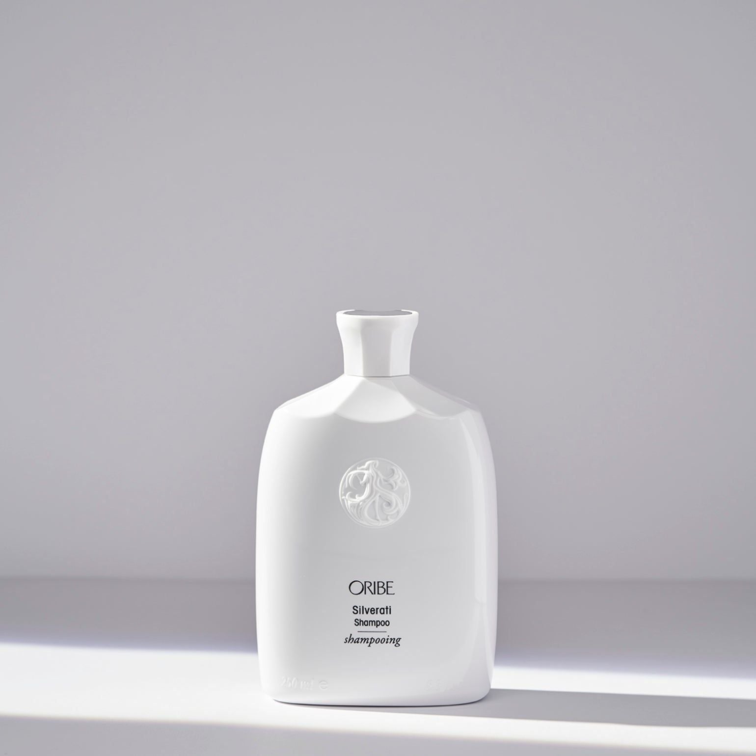 Oribe Silverati Shampoo 250 ml by Pasteur Pharmacy