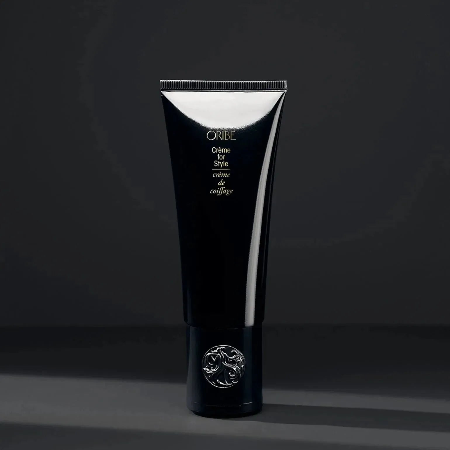 Oribe Crème for Style 150ml by Pasteur Pharmacy