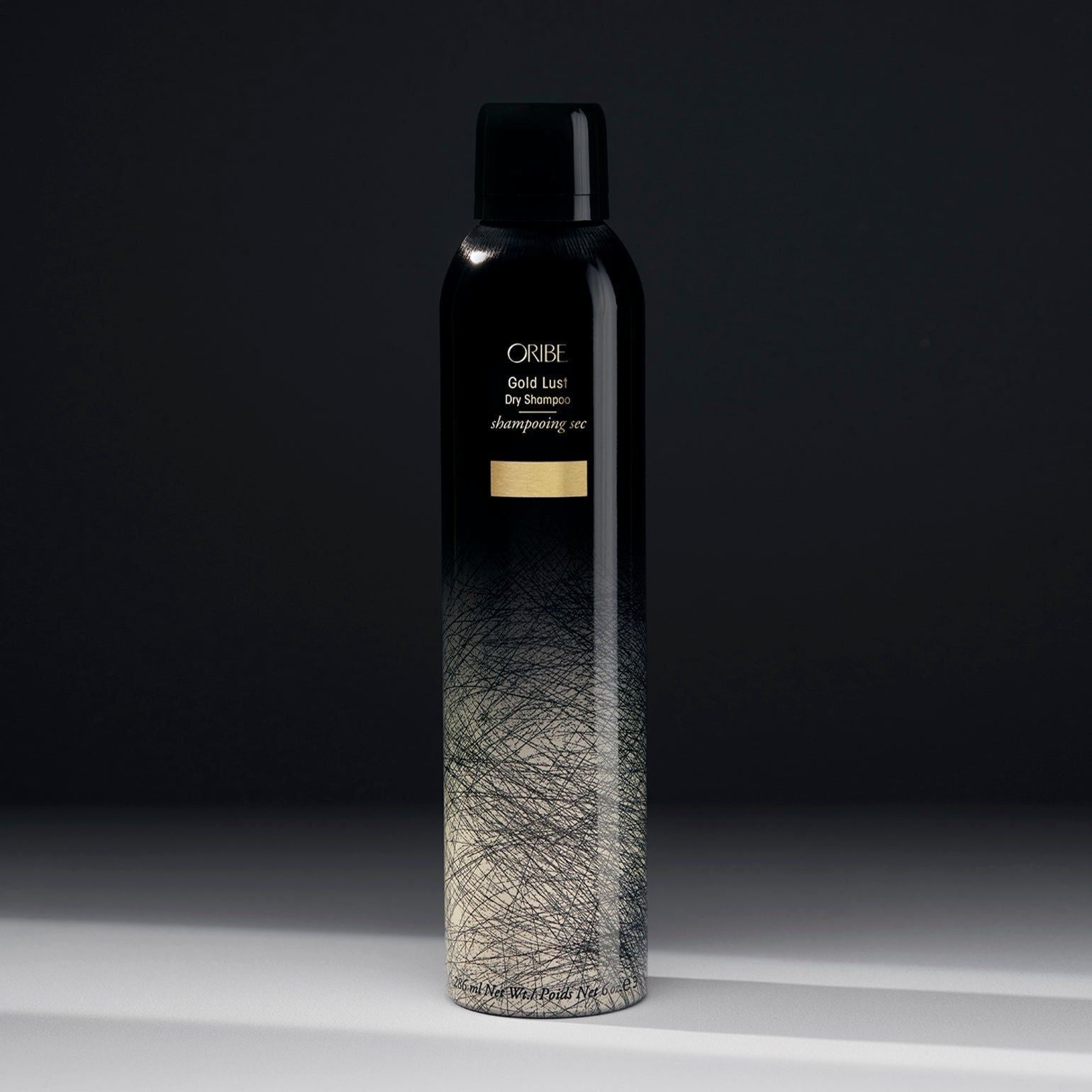 Oribe Gold Lust Dry Shampoo 300ml by Pasteur Pharmacy