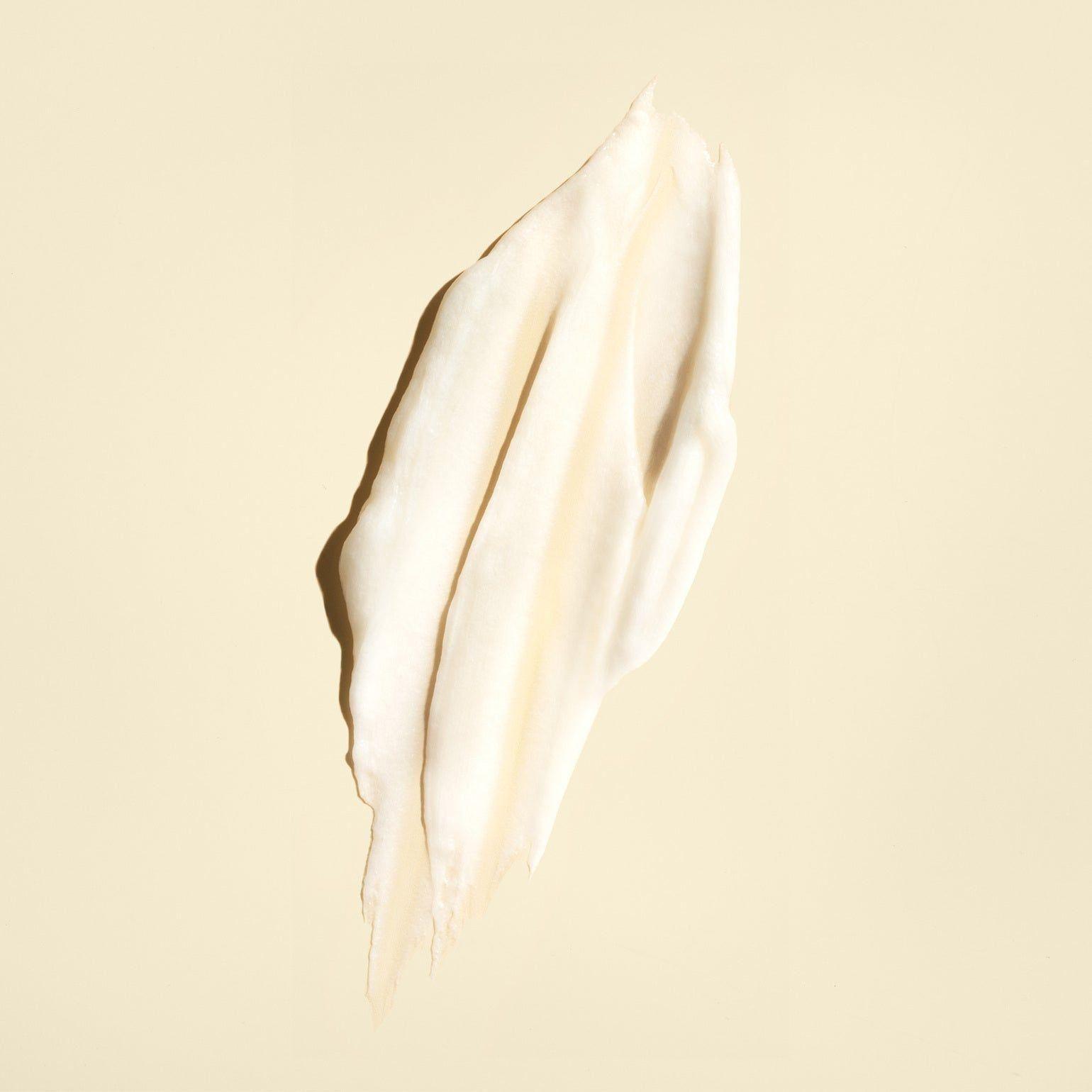 Oribe Gold Lust Repair & Restore Conditioner 200 ml by Pasteur Pharmacy