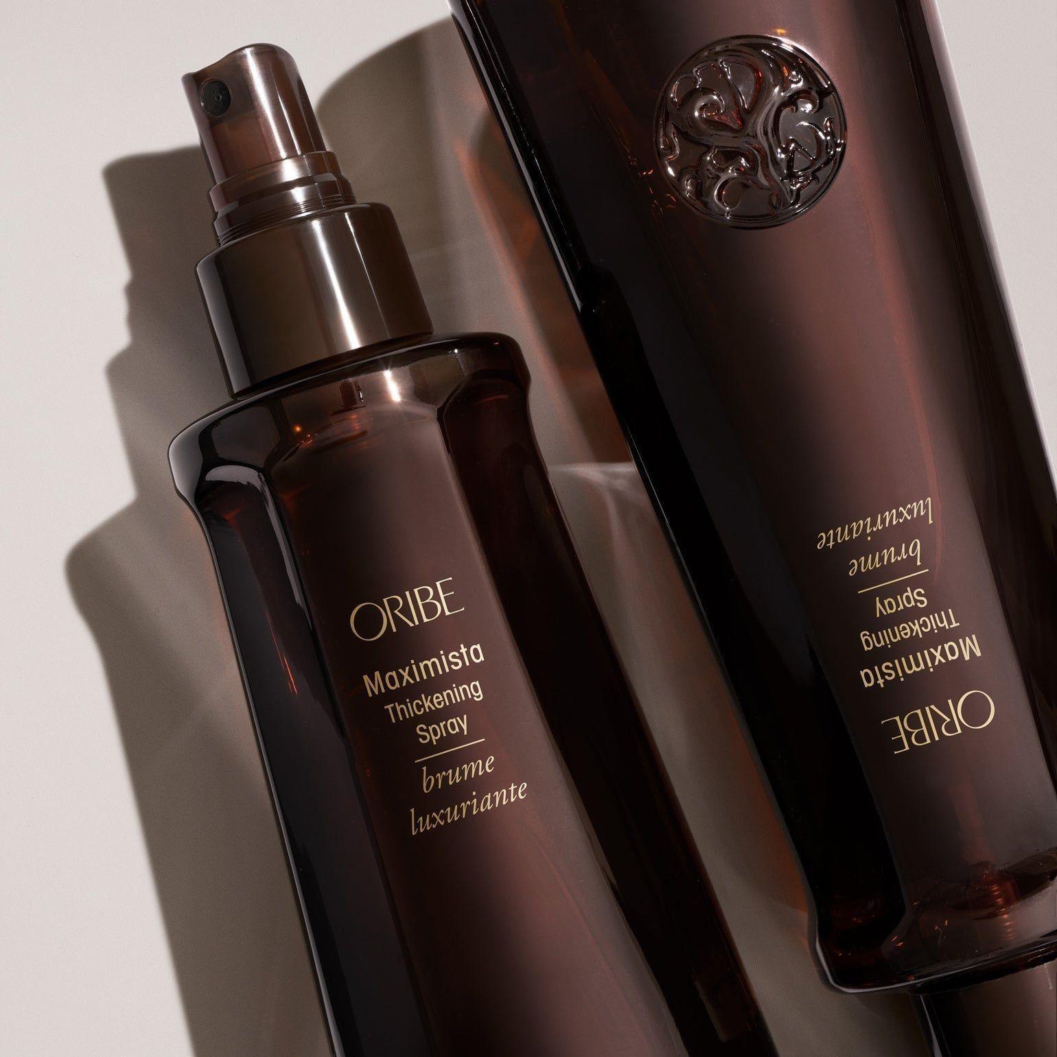 Oribe Maximista Thickening Spray 200 ml by Pasteur Pharmacy