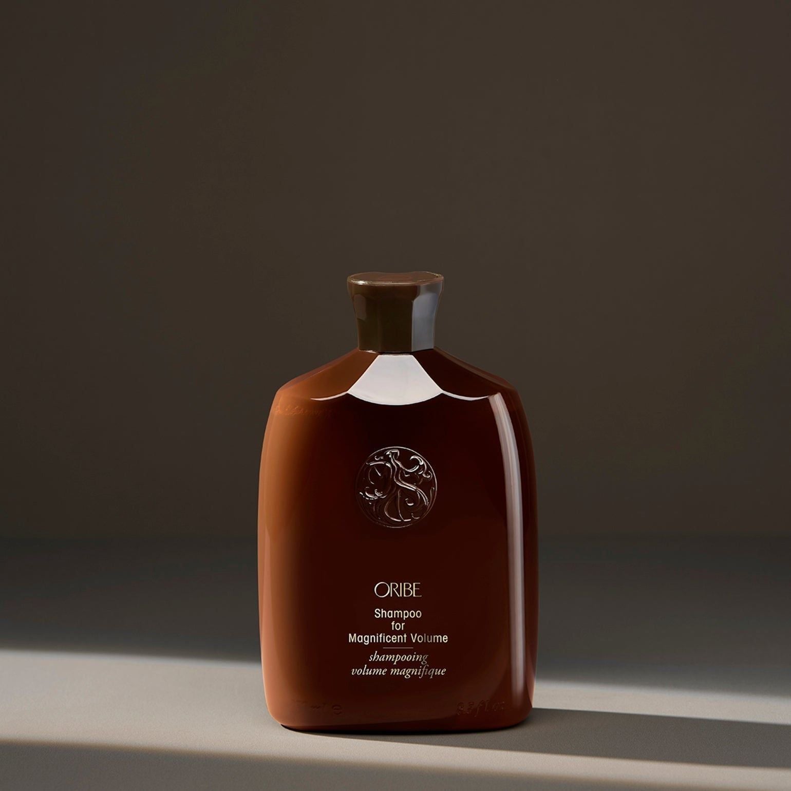 Oribe Shampoo For Magnificent Volume 250 ml by Pasteur Pharmacy