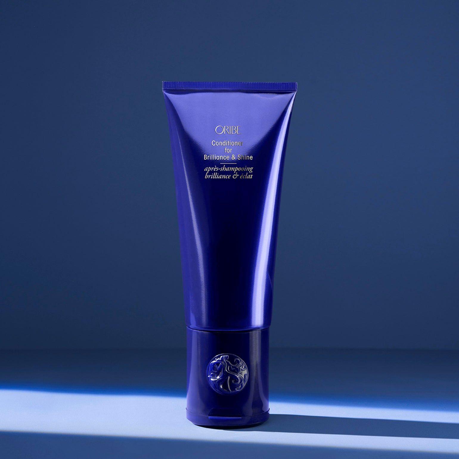 Oribe Conditioner For Brilliance & Shine 200 ml by Pasteur Pharmacy