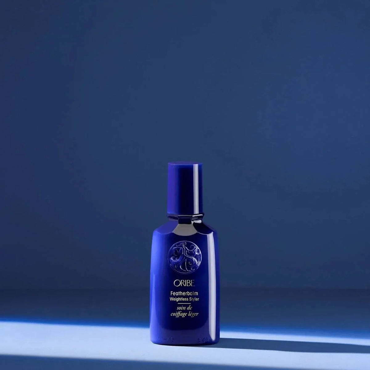 Oribe Featherbalm Weightless Styler 100ml by Pasteur Pharmacy