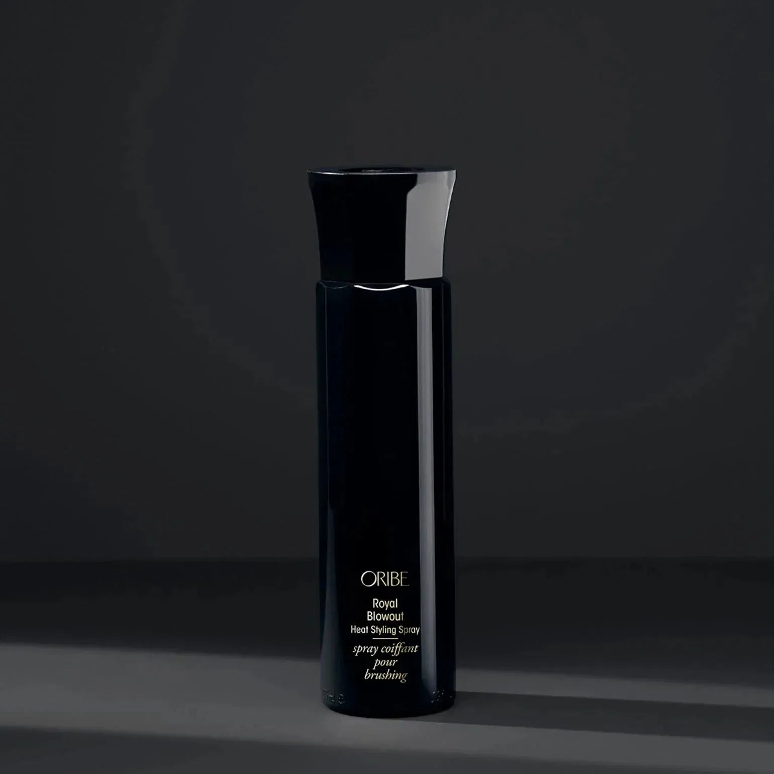 Oribe Royal Blowout Heat Styling Spray 175ml by Pasteur Pharmacy