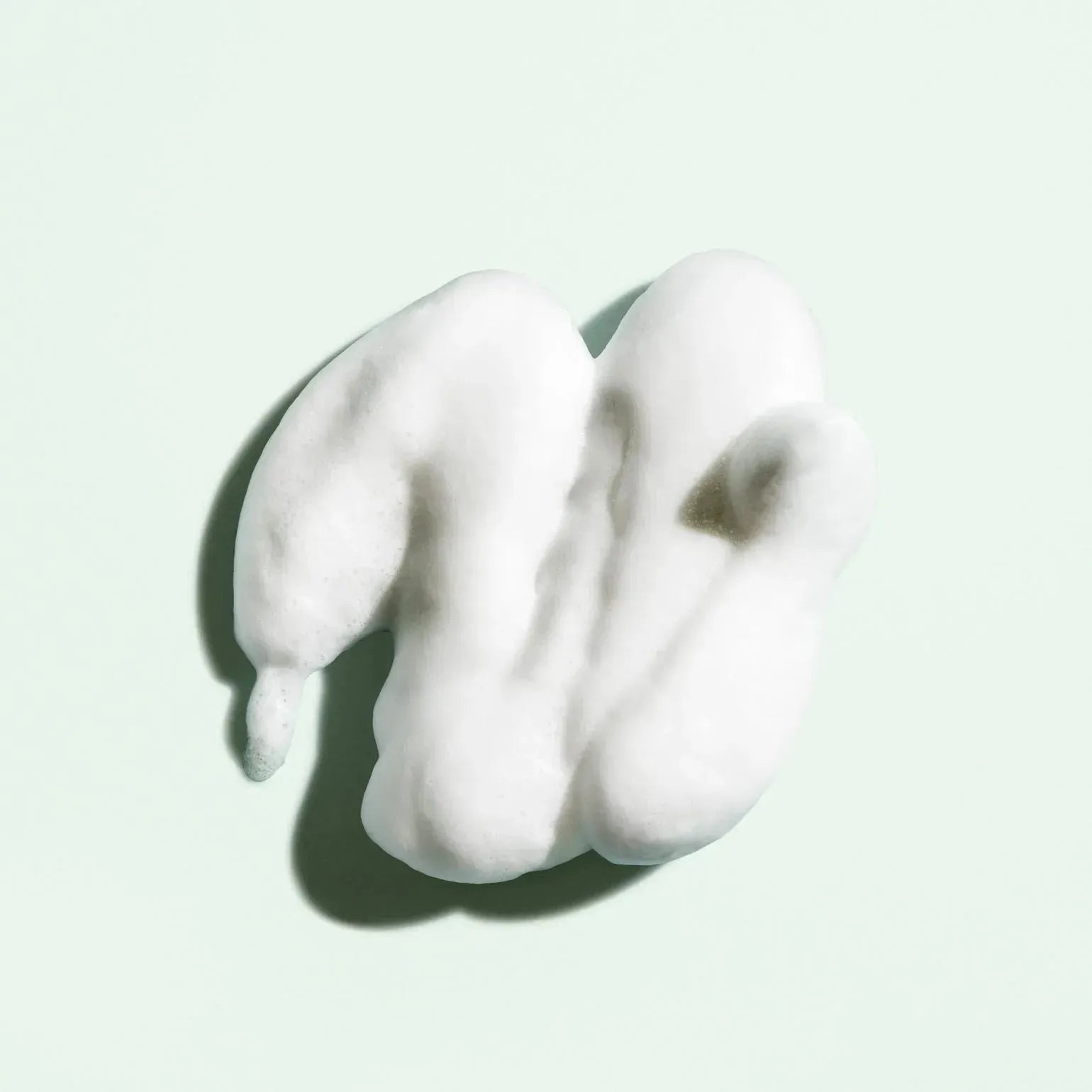 Oribe Curl Shaping Mousse 175ml by Pasteur Pharmacy