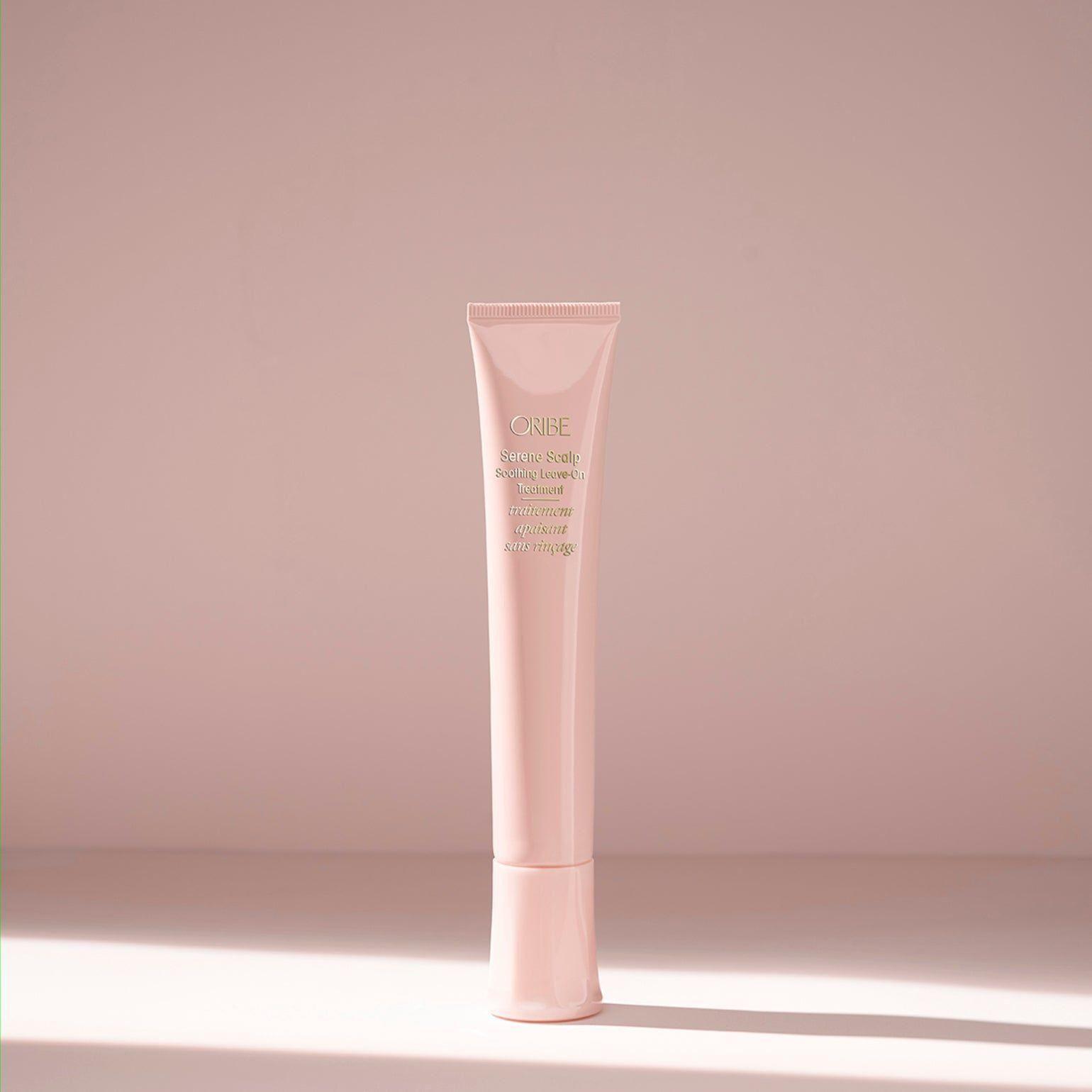 Oribe Serene Scalp Soothing Level-On Treatment 50 ml by Pasteur Pharmacy