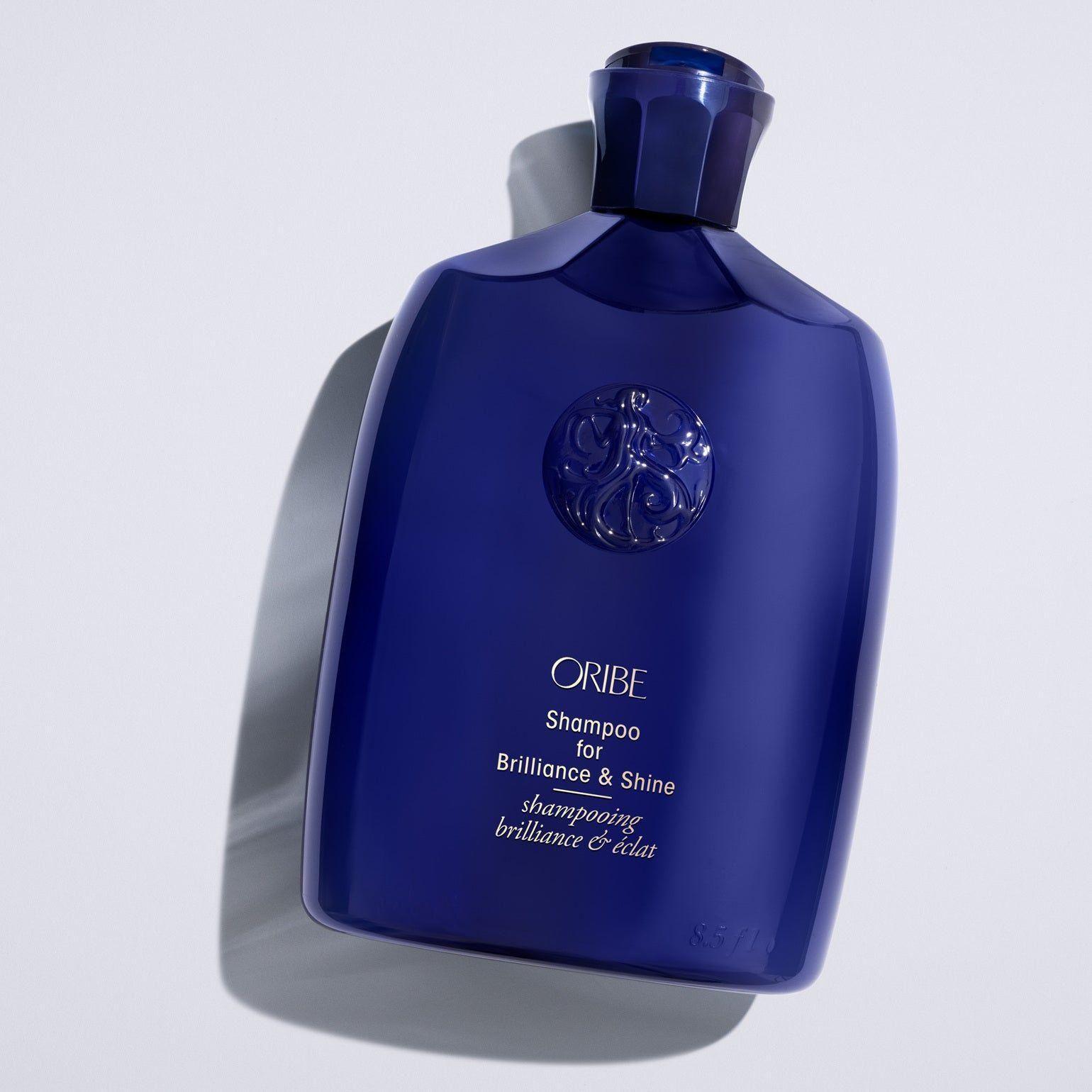 Oribe Shampoo For Brilliance & Shine 250 ml