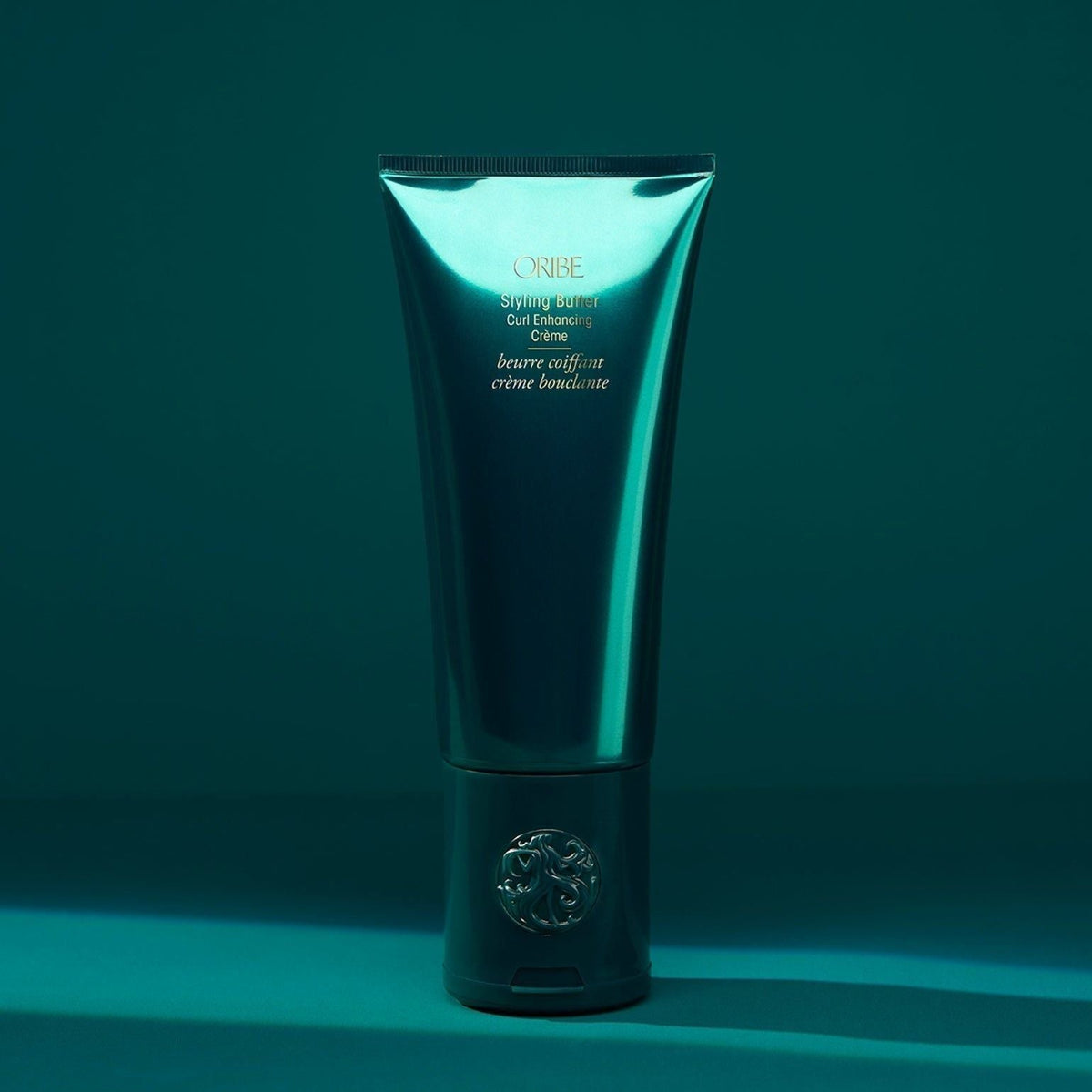 Oribe Styling Butter Curl Enhancing Crème by Pasteur Pharmacy