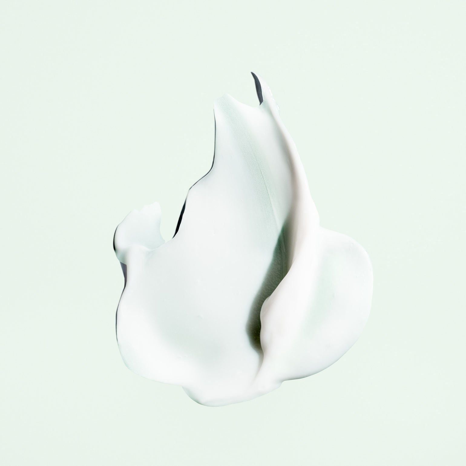 Oribe Styling Butter Curl Enhancing Crème by Pasteur Pharmacy