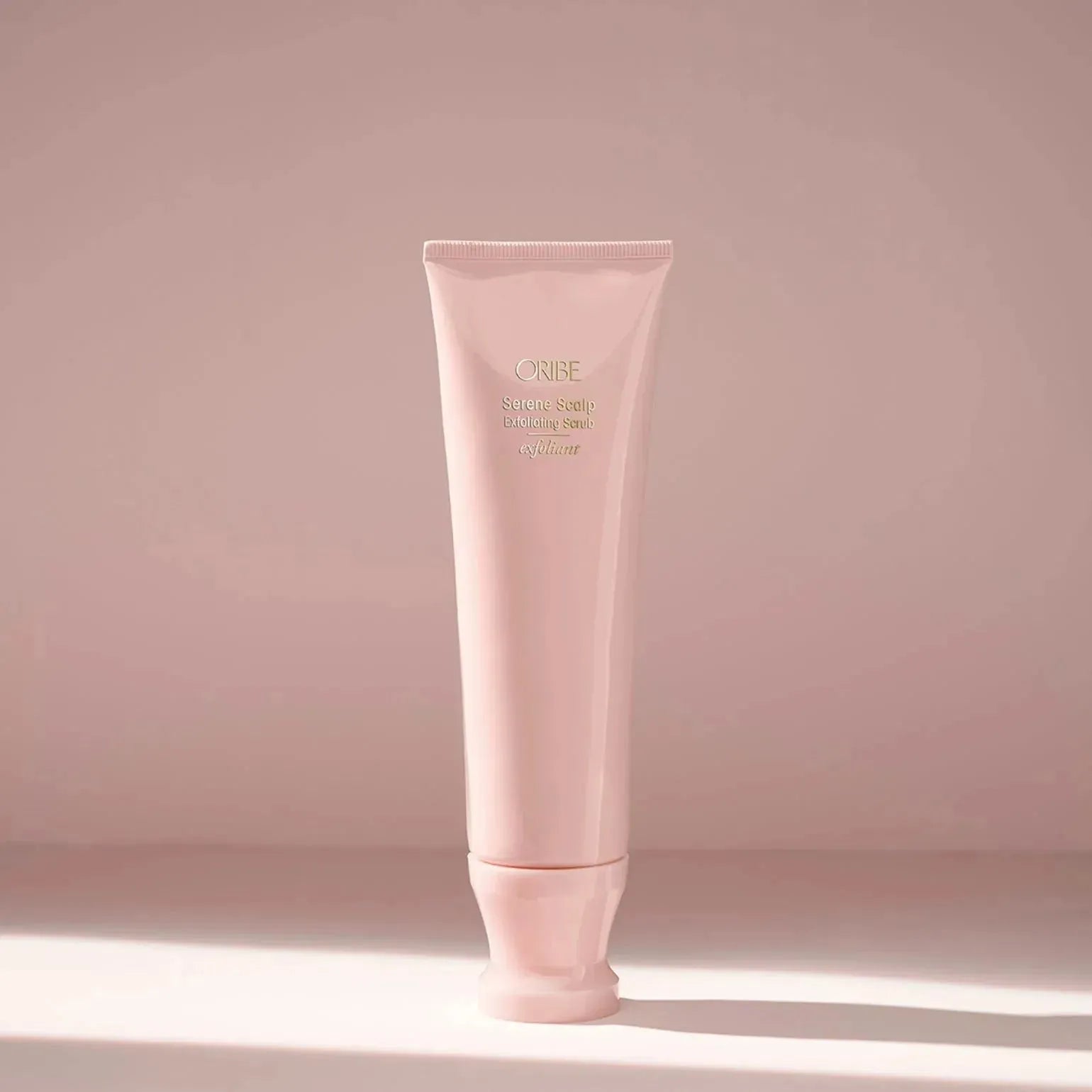 Oribe Serene Scalp Exfoliating Scrub 125ml by Pasteur Pharmacy