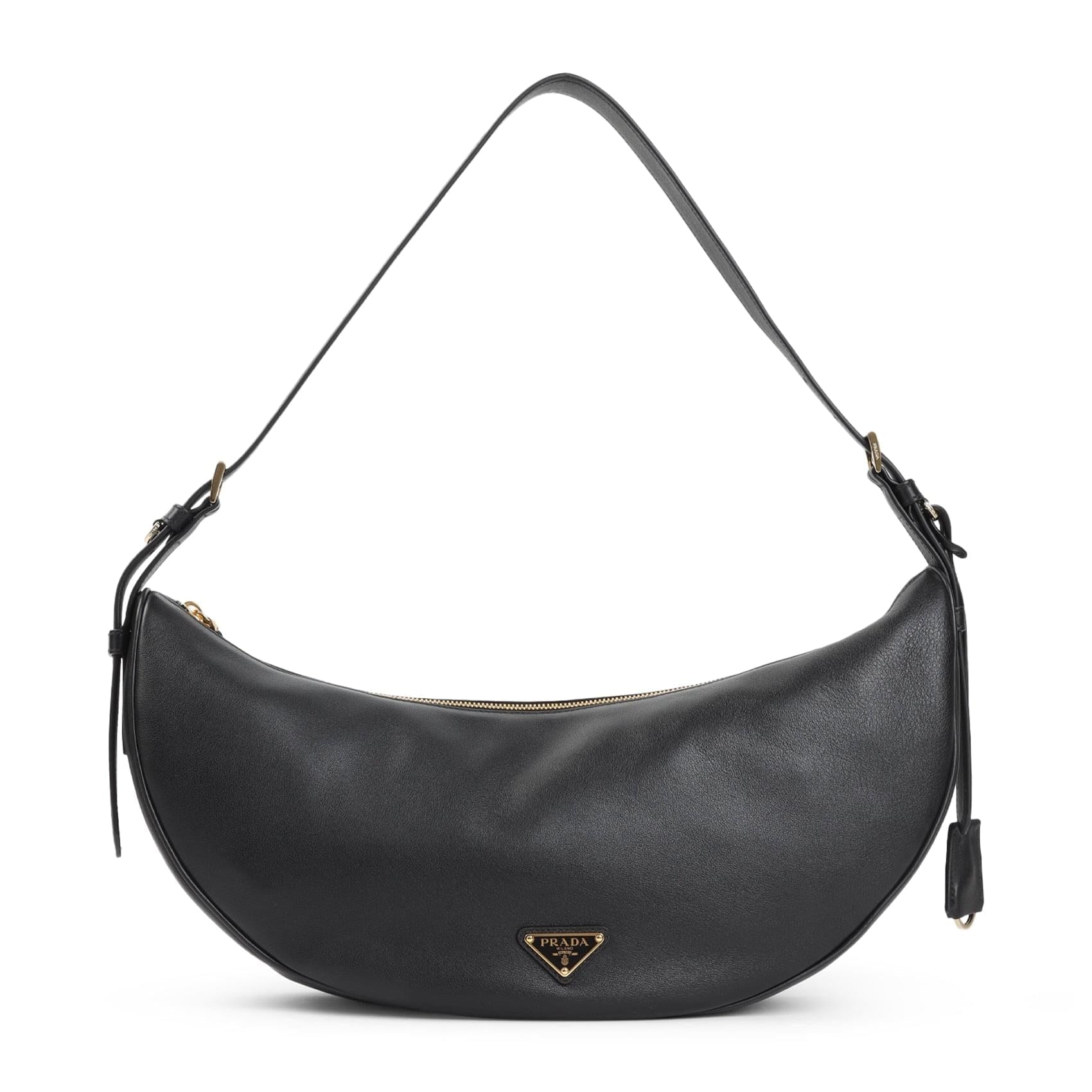 Prada Sacca Handbag Women DestGlow