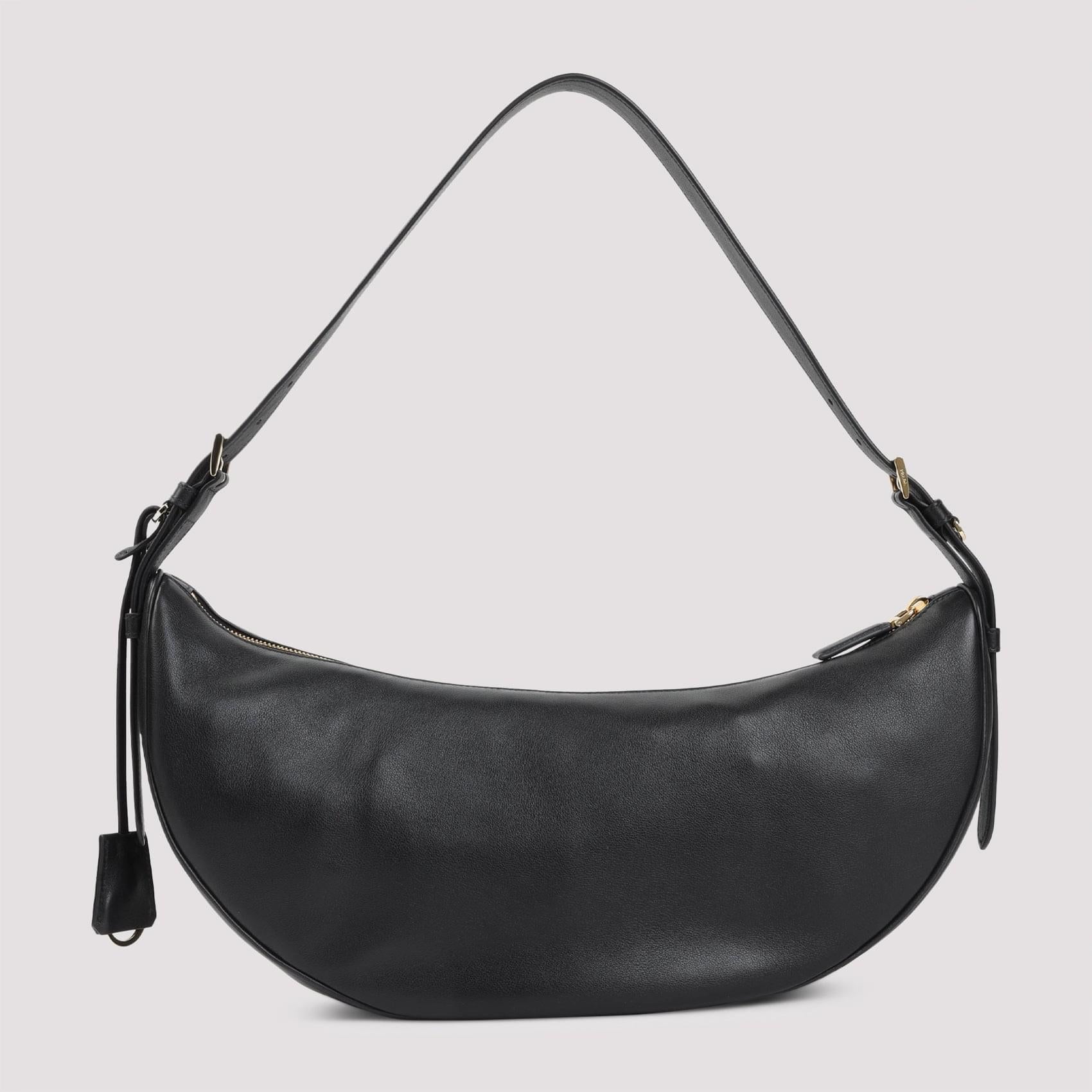 Prada Sacca Handbag Women DestGlow