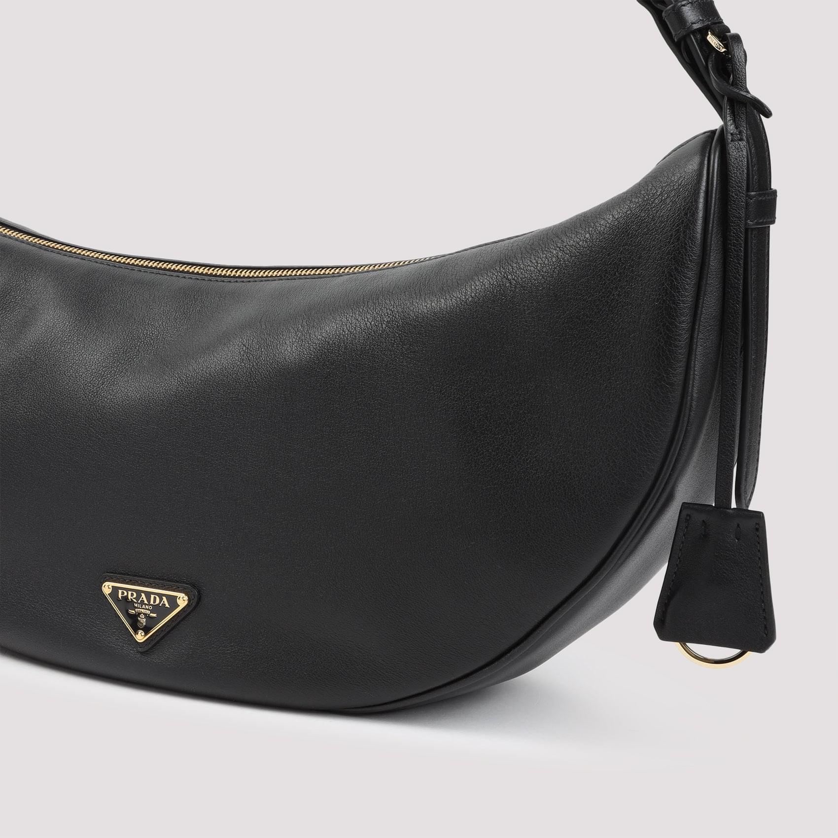 Prada Sacca Handbag Women DestGlow