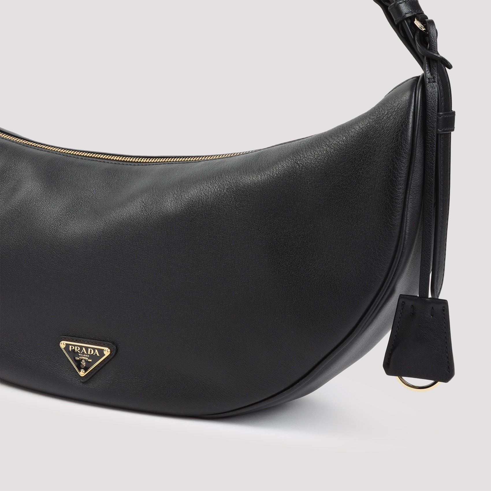 Prada Sacca Handbag Women by Luosophy