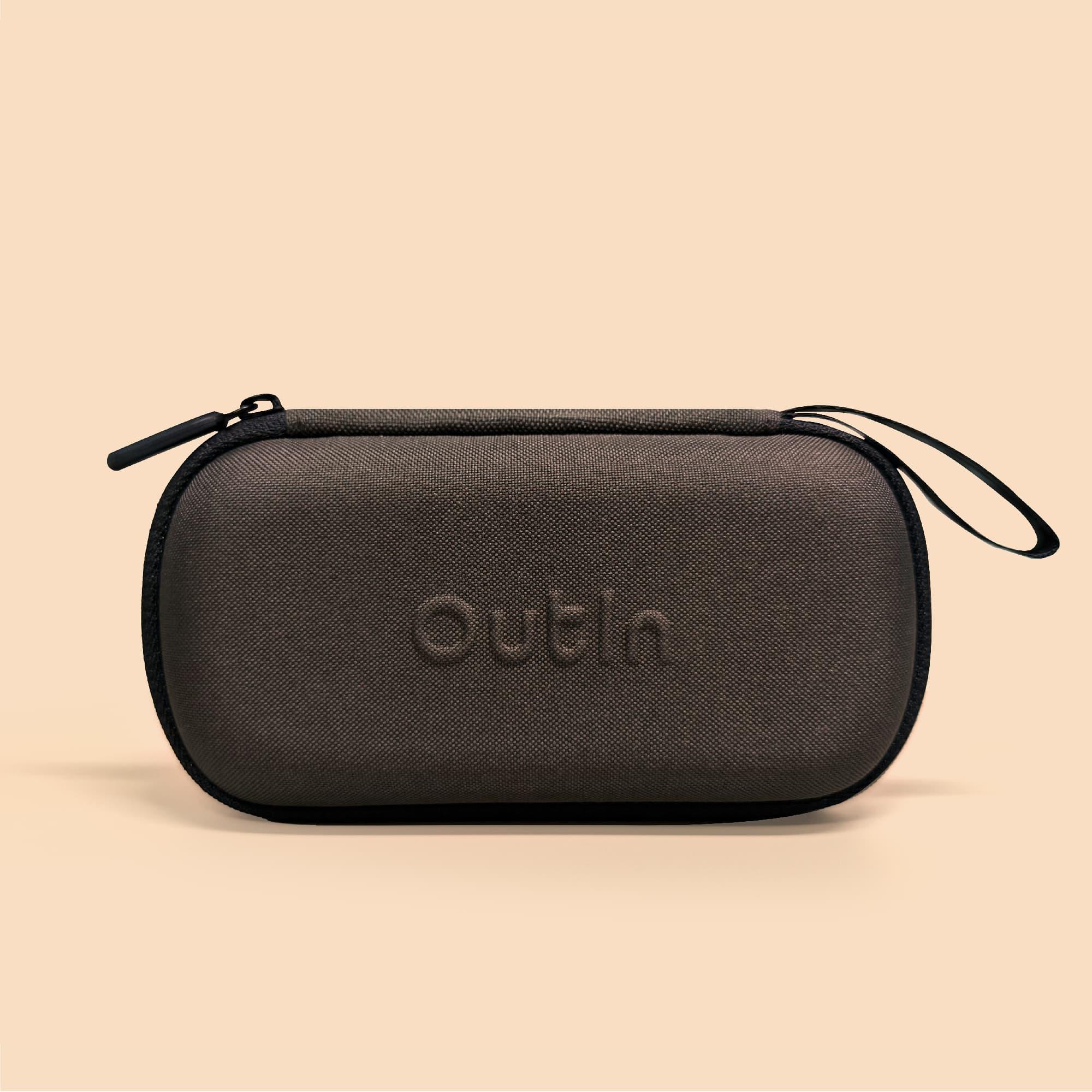 OutIn LattoGo by OutIn