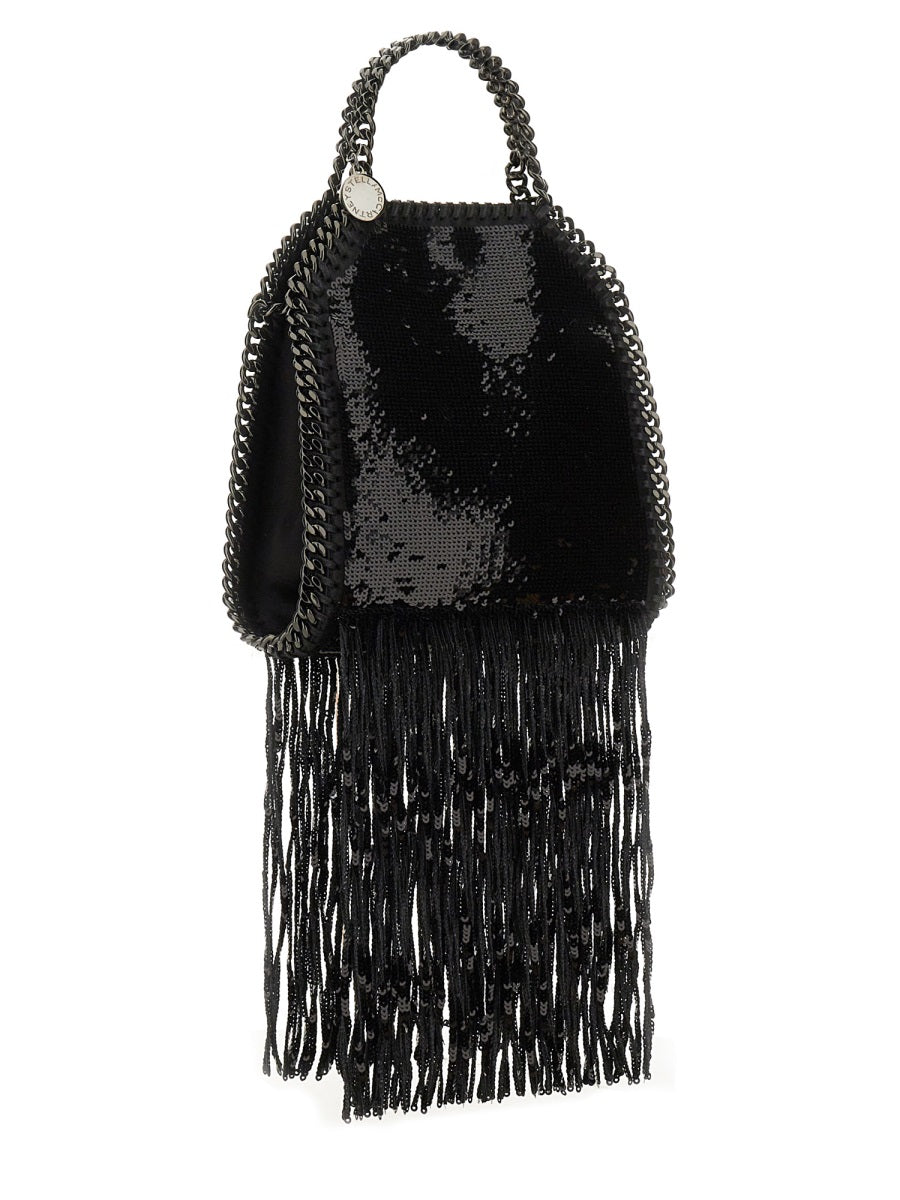 Stella Mccartney Women "Falabella" Tote Bag by Luosophy