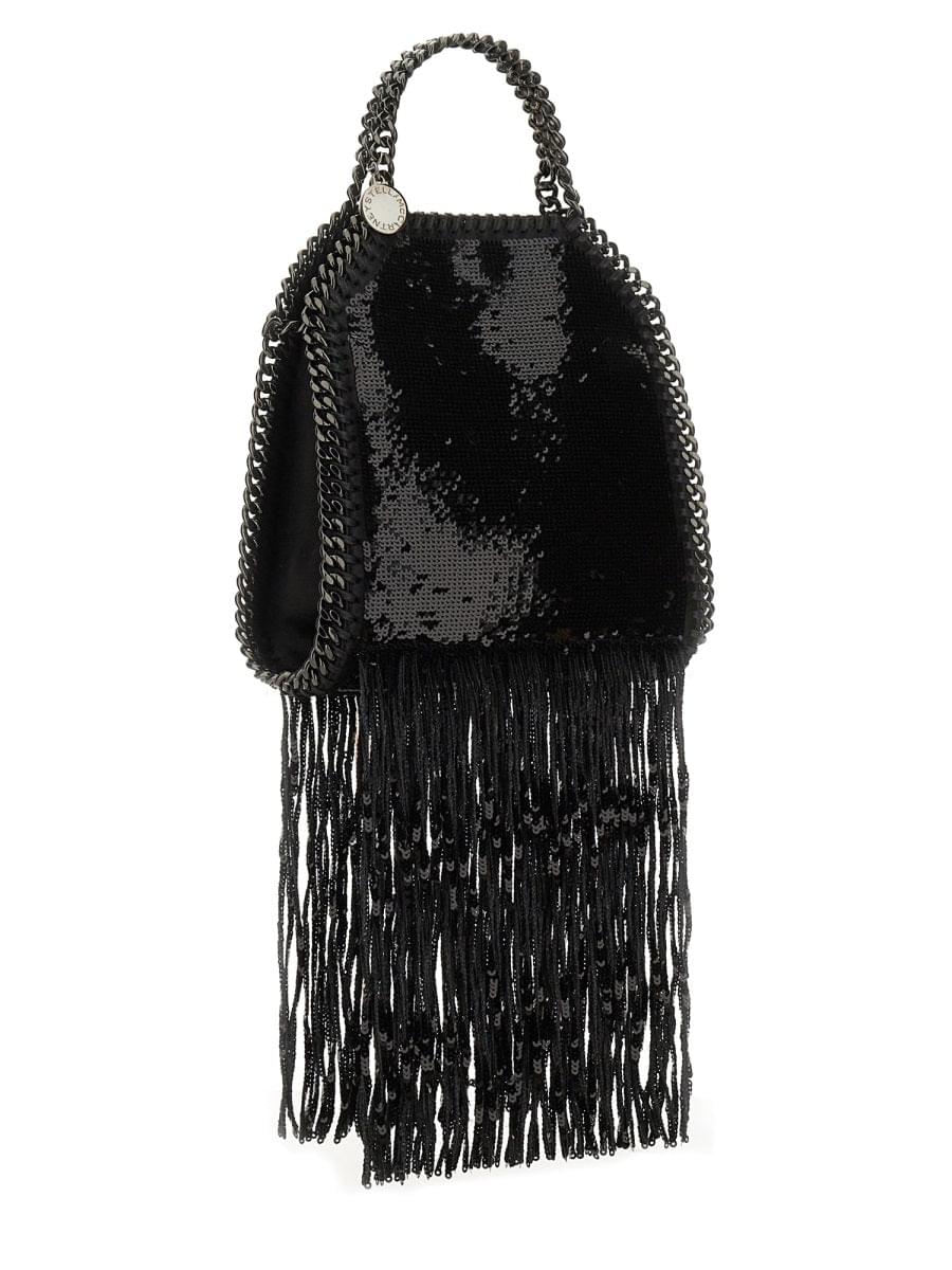 Stella Mccartney Women "Falabella" Tote Bag DestGlow