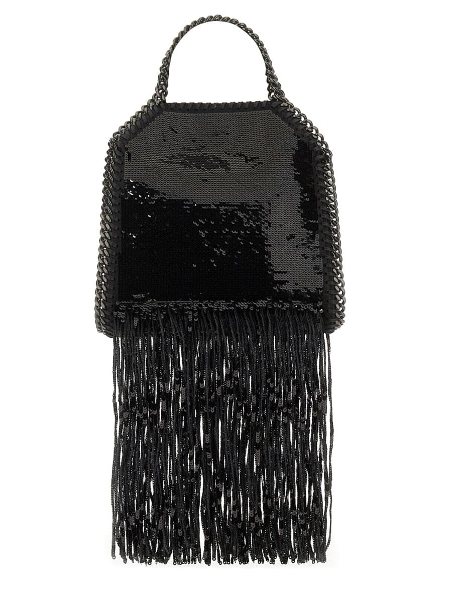 Stella Mccartney Women "Falabella" Tote Bag DestGlow