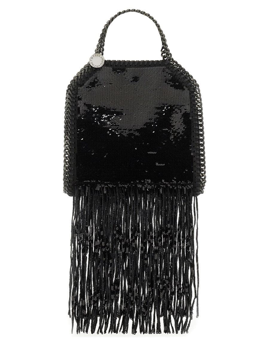 Stella Mccartney Women "Falabella" Tote Bag DestGlow
