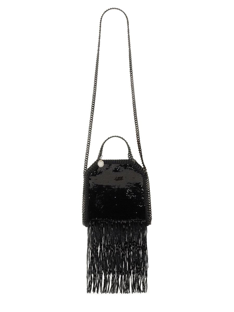 Stella Mccartney Women "Falabella" Tote Bag DestGlow