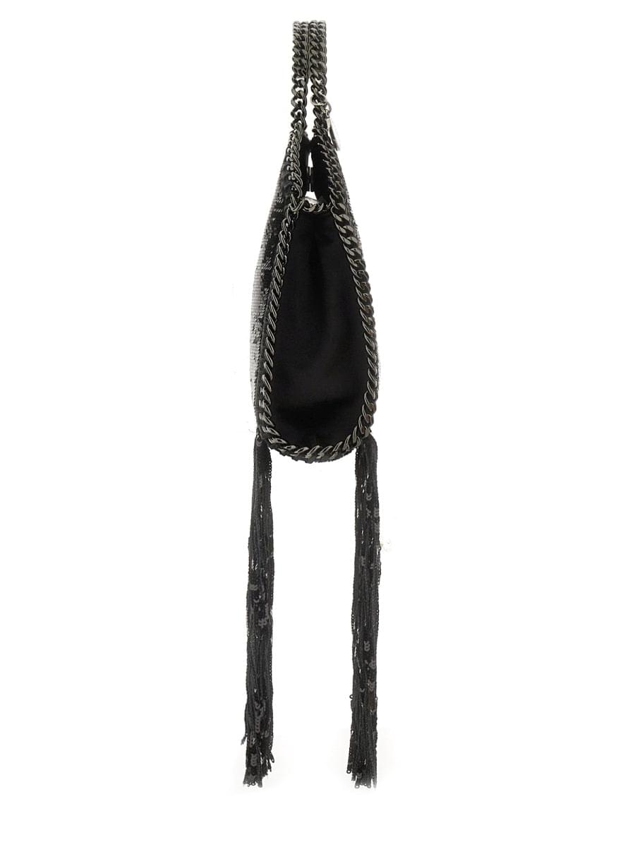 Stella Mccartney Women "Falabella" Tote Bag DestGlow